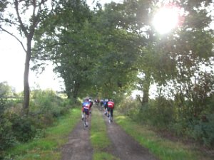 RTF Barsbuettel Jens  060